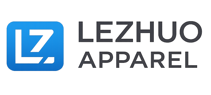 14b524f8-bafd-4d7a-aef8-d6224cbc441a